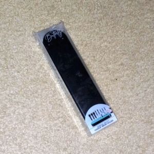 Silicone makeup brush holder NEW
